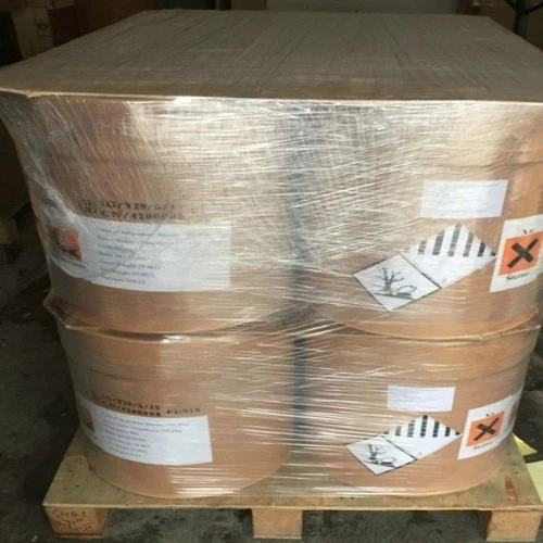 4-Bromo-3-methylphenol CAS 14472-14-1 suppliers