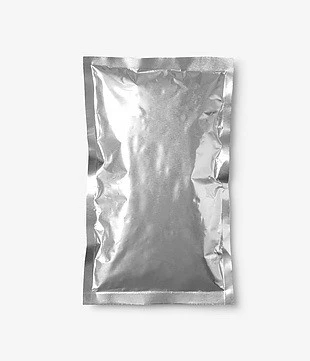 4-Bromo-3-methylphenol CAS 14472-14-1 best
