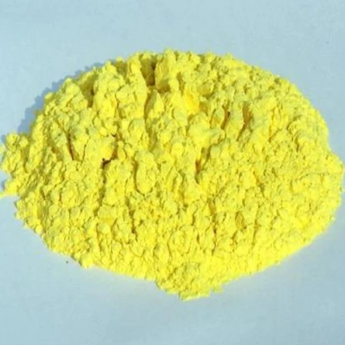 4-Bromo-3-methylphenol CAS 14472-14-1 factory
