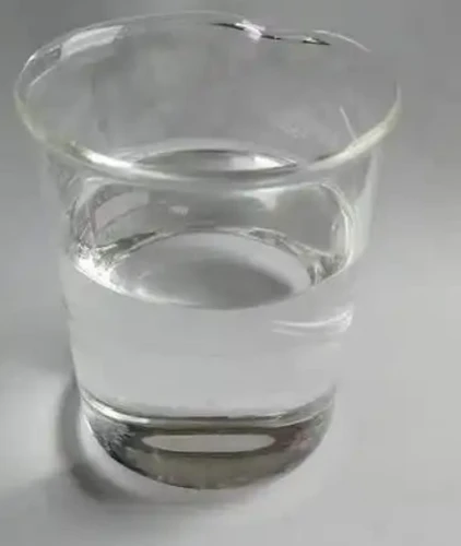 (Chloromethyl)dimethylchlorosilane CAS 1719-57-9 best
