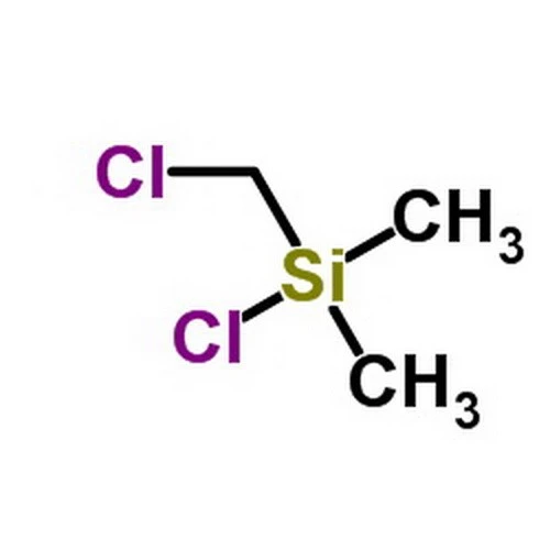 (Chloromethyl)dimethylchlorosilane CAS 1719-57-9 suppliers